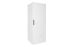 Industrie-Netzwerkschrank DN-19 42U-I-8/8-1
