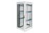 Netzwerkschrank 36 HE DN-19 36U-8/8-1