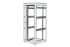 Netzwerkschrank FLEX 42HE DN-31112
