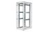 Netzwerkschrank FLEX 42HE DN-31127