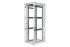 Netzwerkschrank FLEX 47HE DN-31139