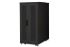 Serverschrank Unique Serie DN-19 SRV-26U-B-G-1