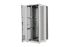 Serverschrank Unique Serie DN-19 SRV-42U-8/12