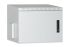 Wandgehäuse IP55 DN-19 07U-I-OD