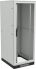 IT-Standschrank F1 8821-DE1-AC1-G