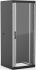 Standschrank 29 HE F1 6614-S