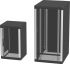 Standschrank 29 HE F1 6814-S