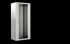 CableNet mit Sichttür TX 7888.728