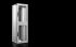 IT Compartment Rack VX 5315.175