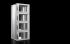 IT Compartment Rack VX 5316.185