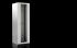 Netzwerkschrank TX 7888.628