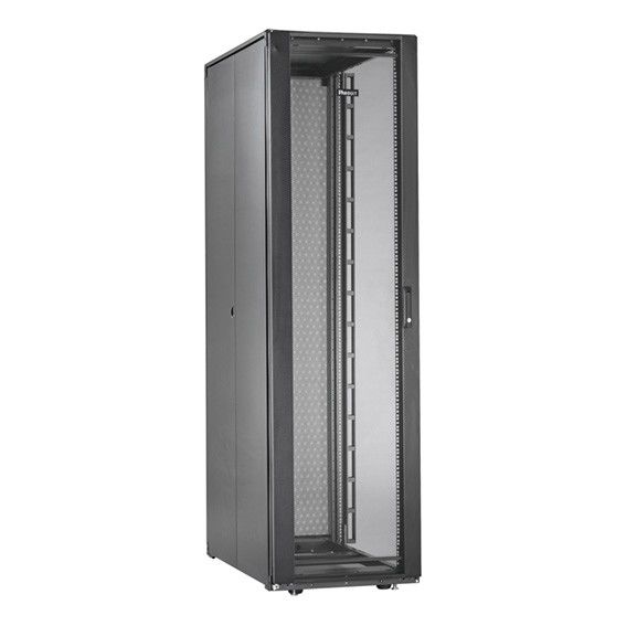 Blindabdeckung vertikal S8VBPN