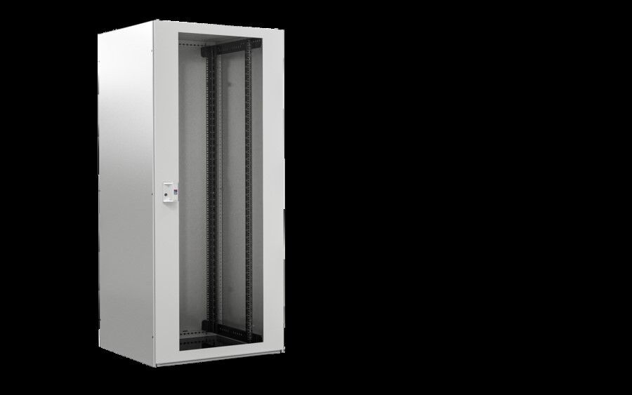 CableNet mit Sichttür TX 7888.721