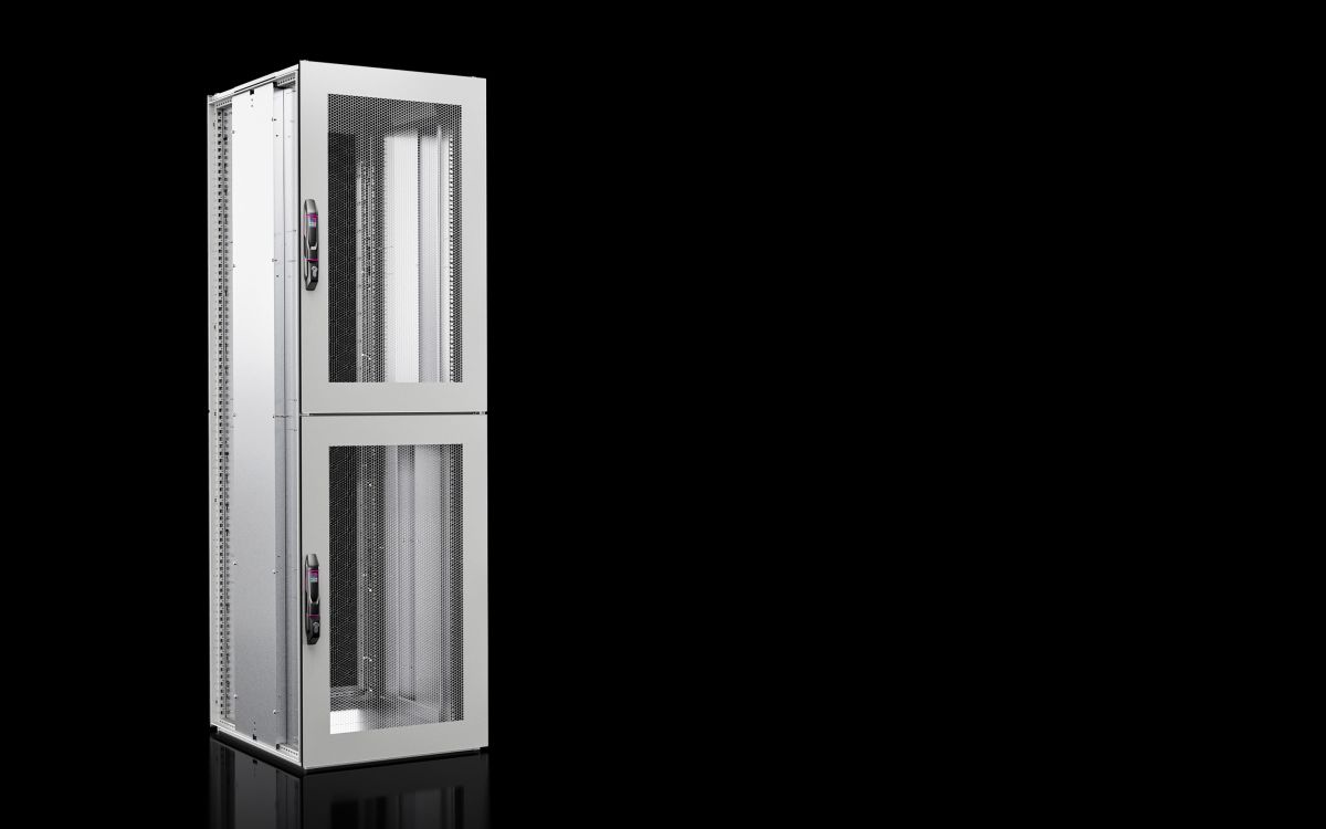 IT Compartment Rack VX 5315.175