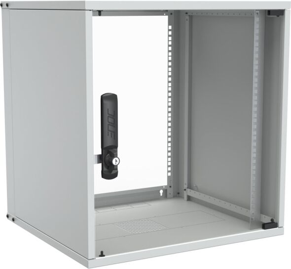 Wandschrank W3 12-5-G