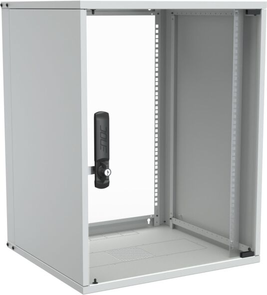 Wandschrank W3 15-5-G