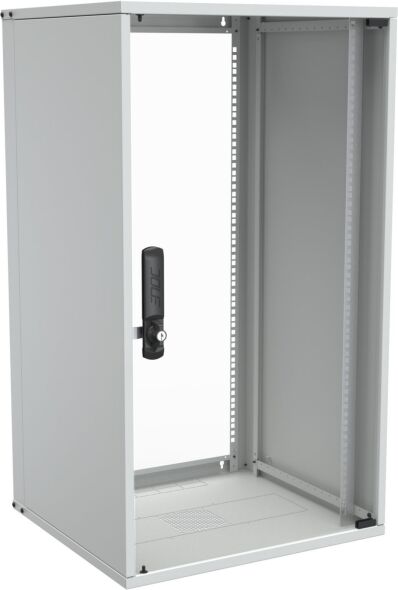 Wandschrank W3 21-5-G
