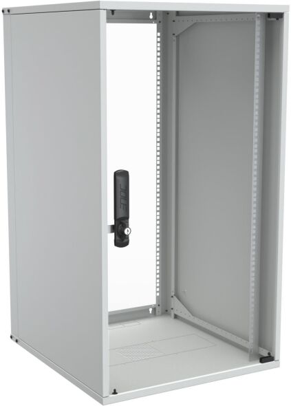 Wandschrank W3 21-6-G
