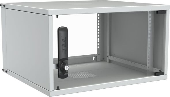 Wandschrank W3 6-5-G