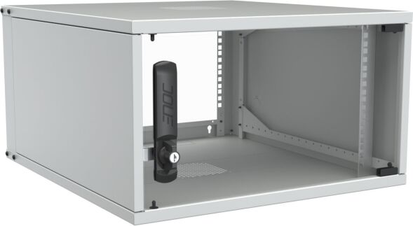 Wandschrank W3 6-6-G