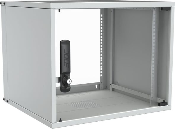 Wandschrank W3 9-5-G