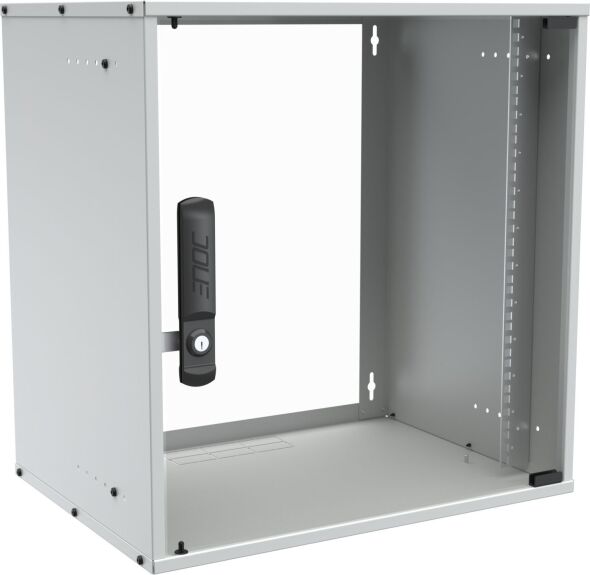 Wandschrank W5 12-4-G