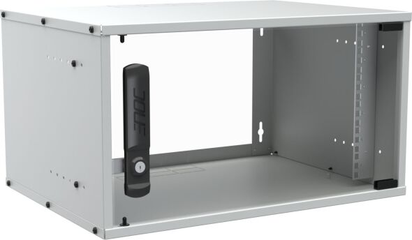 Wandschrank W5 6-4-G
