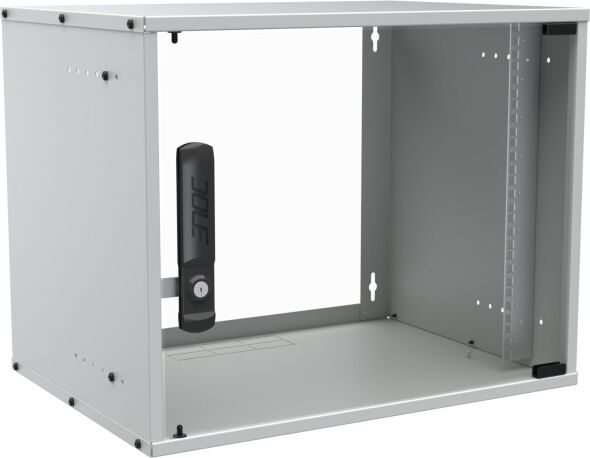 Wandschrank W5 9-4-G