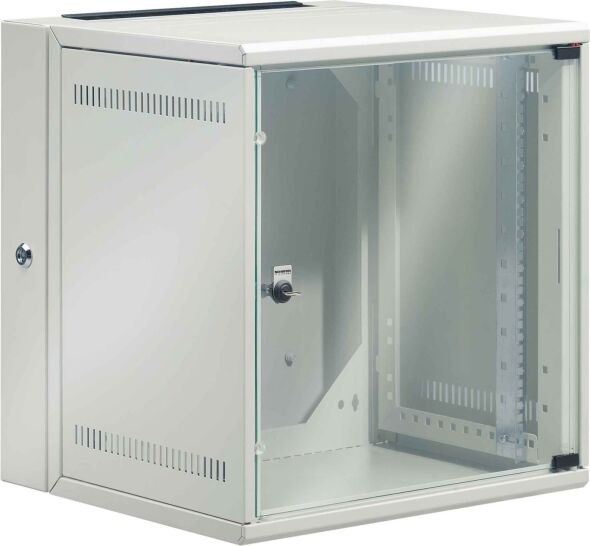 NT BOX 3teilig 7309650