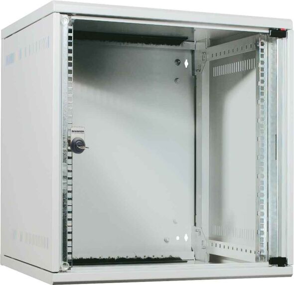 NT BOX Flat-Pack 7418500