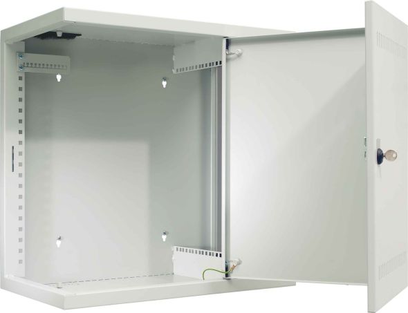 NT BOX SLIMLINE 6HE 7318000