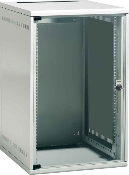 NT BOX T400 H875 B570 18HE 7318400