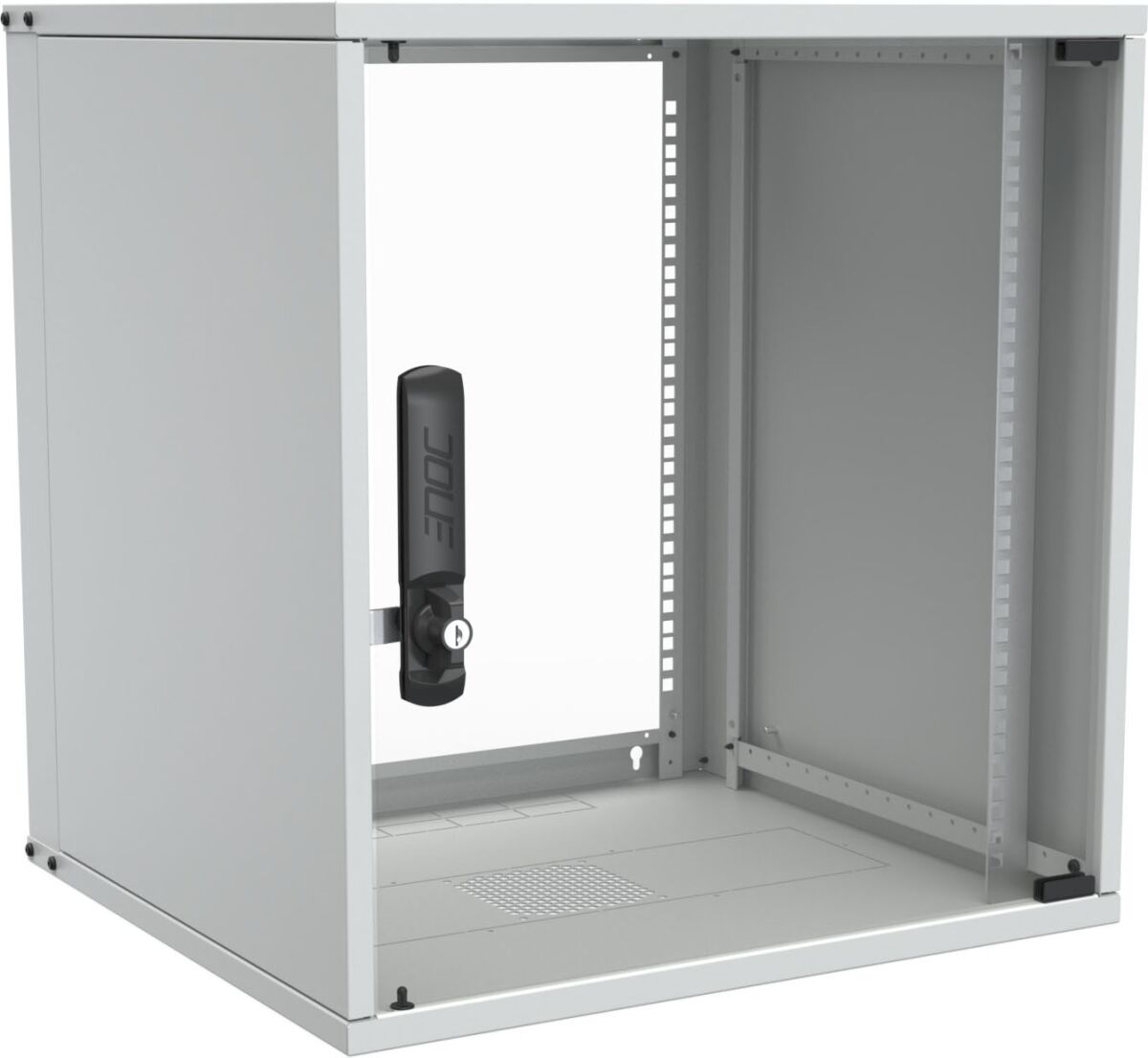 Wandschrank W3 12-5-G