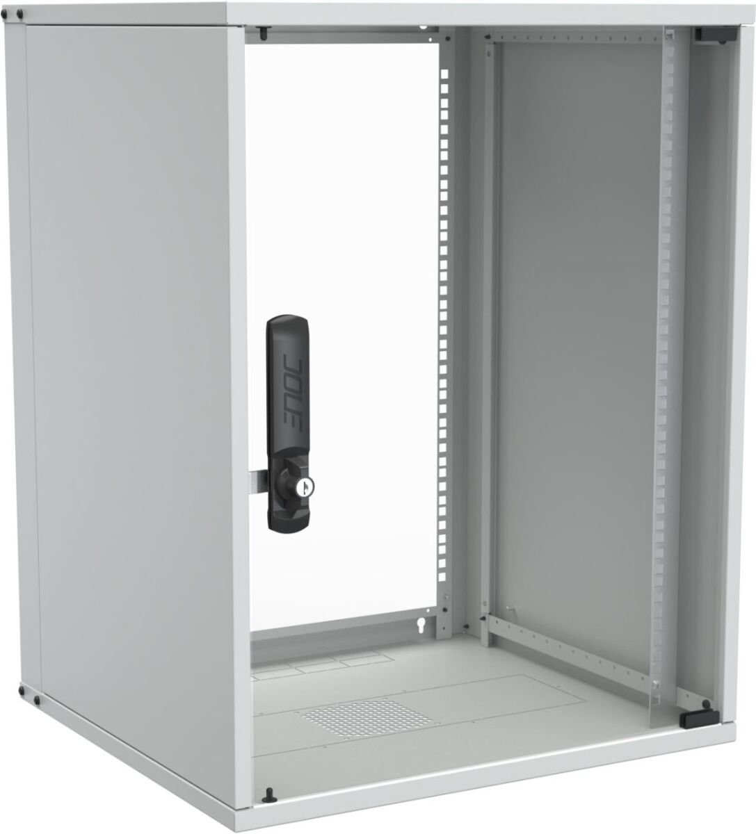 Wandschrank W3 15-5-G