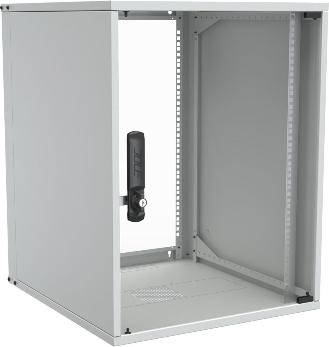 Wandschrank W3 15-6-G