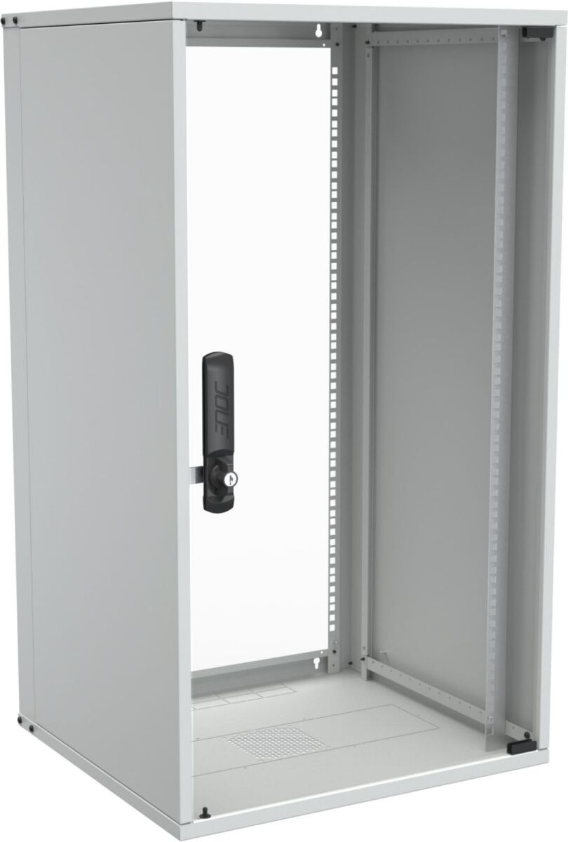 Wandschrank W3 21-5-G