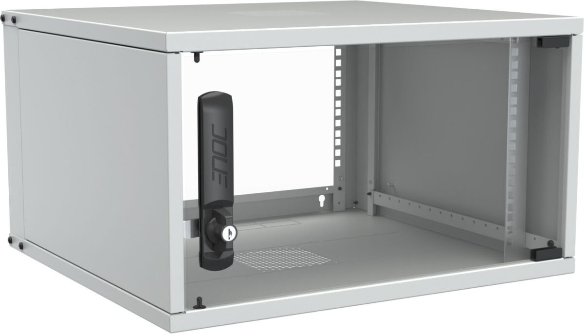 Wandschrank W3 6-5-G