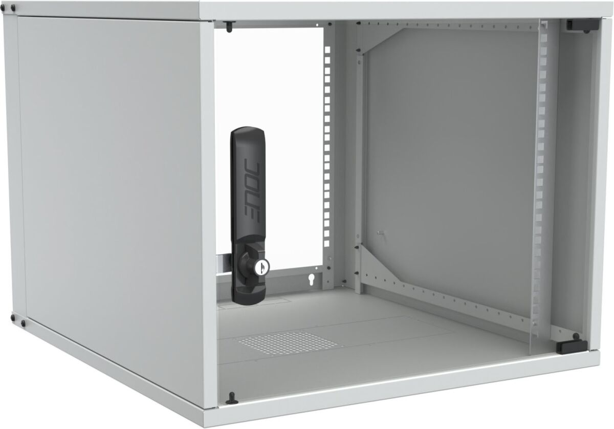 Wandschrank W3 9-6-G