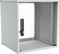 Wandschrank W3 12-5-G