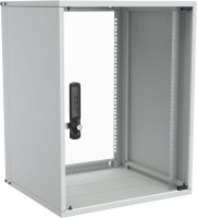 Wandschrank W3 15-5-G