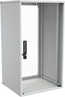 Wandschrank W3 21-5-G