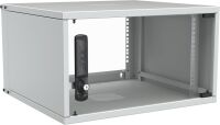 Wandschrank W3 6-5-G