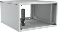 Wandschrank W3 6-6-G
