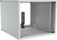 Wandschrank W3 9-6-G