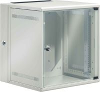 NT BOX 21HE 7321500