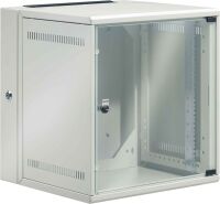 NT BOX 3teilig 7309650
