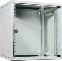 NT BOX Flat-Pack 7412500