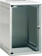 NT BOX T400 H875 B570 18HE 7318400