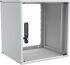 Wandschrank W3 12-5-G