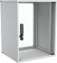 Wandschrank W3 15-5-G